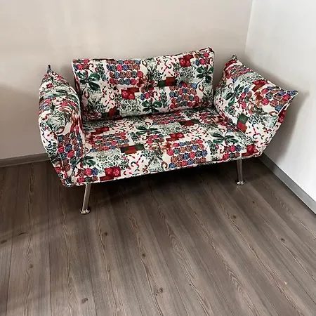 Hipster Old Town Studio * Βουκουρέστι