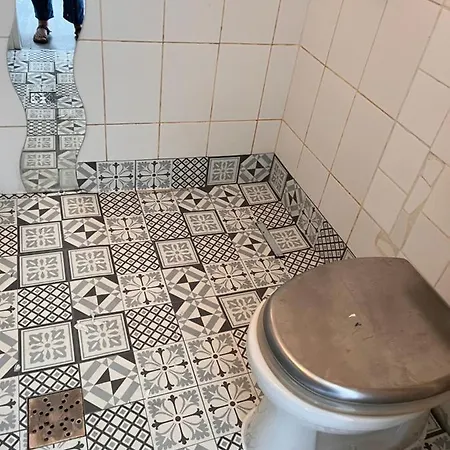 Διαμέρισμα Hipster Old Town Studio Βουκουρέστι